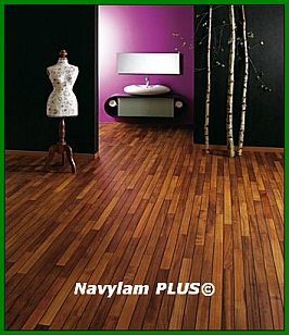 Navylam plus - Loft Pro