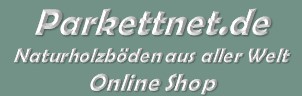 www.parkettnet.de-Logo