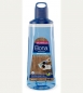 Preview: Ersatzkartusche für Bona PREMIUM Spray Mop  PARKETTREINIGER  (850 ml)