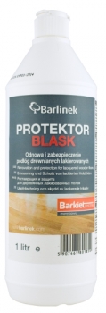 Protektor Blask