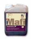 2.5 Liter Mafi Holzbodenöl Natur