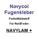 Navycol Fugenklebstoff